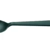 Eva Trio grydeske 26 cm