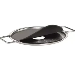 Eva Trio Hældelåg 16 cm