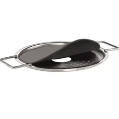Eva Trio Hældelåg 20 cm