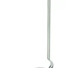 Eva Trio hulske Ø11 cm