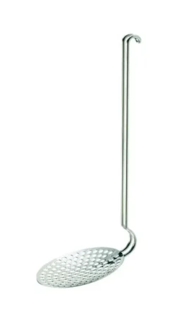 Eva Trio hulske Ø11 cm