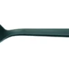Eva Trio hulske 27 cm
