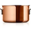 Eva Trio Kobber gryde 3,9L