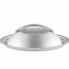 Eva Trio Kuppellåg 32 cm