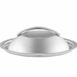 Eva Trio Kuppellåg 20 cm