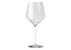 Eva Trio Legio Nova Bourgogneglas 65 cl 6 stk