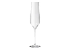 Eva Trio Legio Nova Champagneglas 26 cl 6 stk