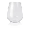 Eva Trio Legio Nova Drikkeglas 50cl 6 stk