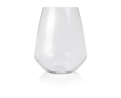 Eva Trio Legio Nova Drikkeglas 50cl 6 stk
