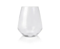 Eva Trio Legio Nova Drikkeglas 40cl 6 stk