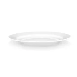 Eva Trio Legio Nova frokosttallerken 22 cm 4 stk