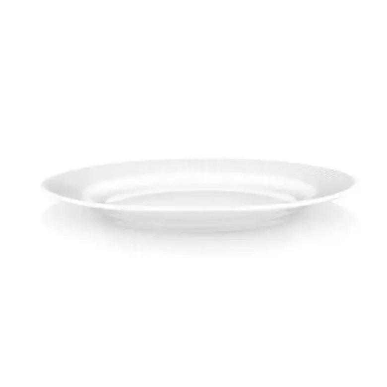 Eva Trio Legio Nova frokosttallerken 22 cm 4 stk
