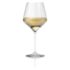 Eva Trio Legio Nova Hvidvinsglas 38 cl 6 stk