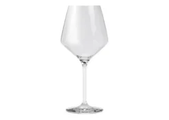 Eva Trio Legio Nova Hvidvinsglas 38 cl 6 stk