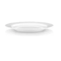Eva Trio Legio Nova kagetallerken 19 cm 4 stk
