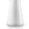 Eva Trio Legio Nova kande 15 cl