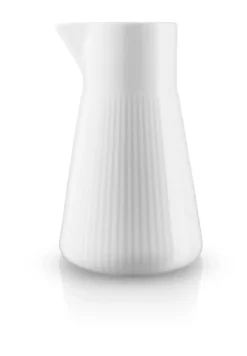 Eva Trio Legio Nova kande 0,5L