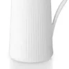 Eva Trio Legio Nova Kande 1,6L