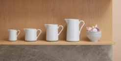 Eva Trio Legio Nova Kande med hank 1 liter