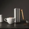 Eva Trio Legio Nova kop 35 cl 4 stk
