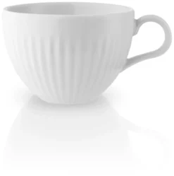 Eva Trio Legio Nova kop 35 cl 4 stk