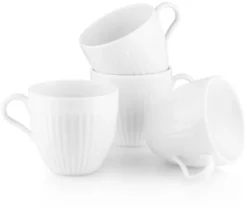 Eva Trio Legio Nova kop 30 cl 4 stk