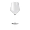 Eva Trio Legio Nova Magnum vinglas 90 cl 6 stk