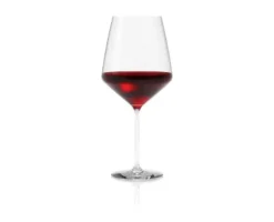 Eva Trio Legio Nova Magnum vinglas 90 cl 6 stk