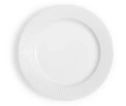 Eva Trio Legio Nova middagstallerken 25 cm 4 stk