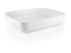 Eva Trio Legio Nova Ovnfast fad 36x29 cm