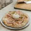 Eva Trio Legio Nova Pizzatallerken Ø31,5 cm