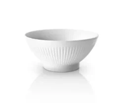Eva Trio Legio Nova Ramen skål 13cm 1 stk