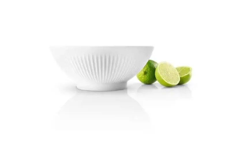 Eva Trio Legio Nova Ramen skål 16cm 1 stk