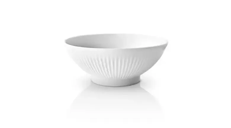 Eva Trio Legio Nova Ramen skål 16cm 1 stk