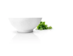 Eva Trio Legio Nova Ramen skål 20cm 1 stk