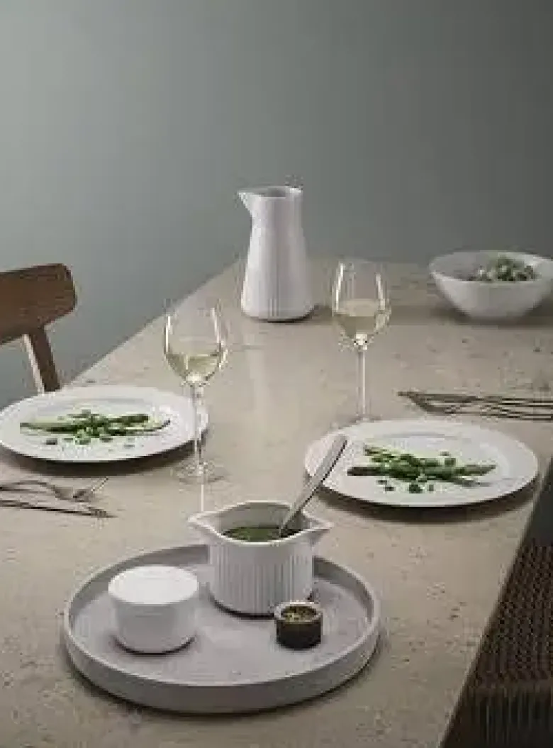 Eva Trio legio Nova Saucekande 0,45L