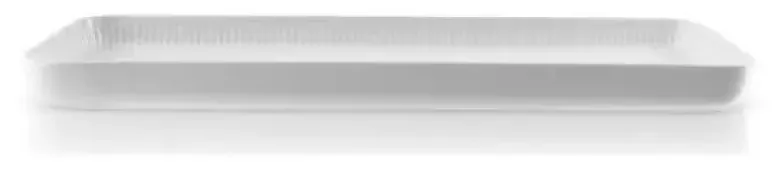 Eva Trio Legio Nova Serveringsfad 37x13 cm