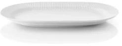 Eva Trio Legio Nova serveringsfad 25x37 cm