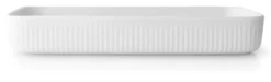 Eva Trio Legio Nova serveringsfad 24x12 cm