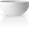 Eva Trio Legio Nova skål 1,8L