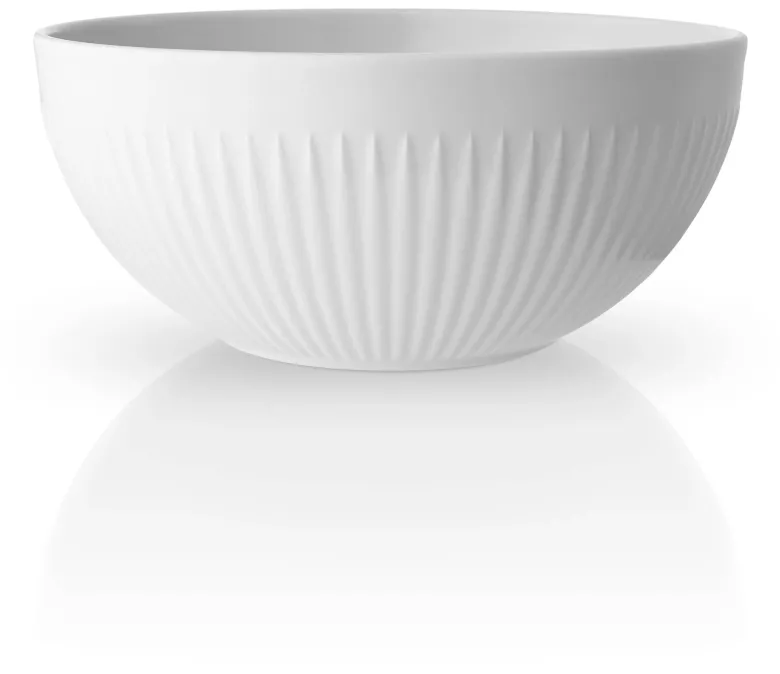 Eva Trio Legio Nova skål 1,8L