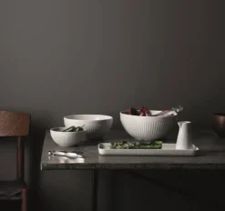 Eva Trio Legio Nova skål 0,5L