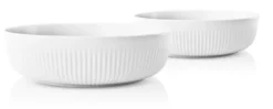 Eva Trio Legio Nova skålsæt 1,1L + 2L