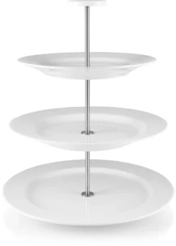 Eva Trio Legio Nova ètagière