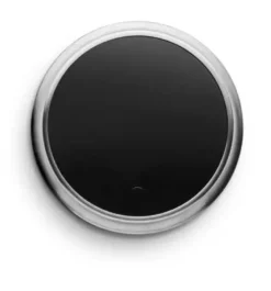 Eva Trio Magnetisk timer