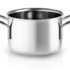 Eva Trio Multi gryde 2,2L