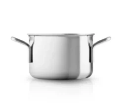 Eva Trio Multi gryde 2,2L