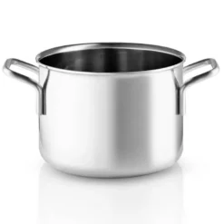Eva Trio Multi gryde 4,8L