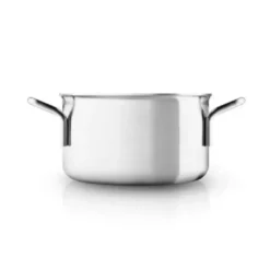 Eva Trio Multi gryde 3,6L