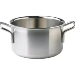 Eva Trio Multi gryde 3,6L